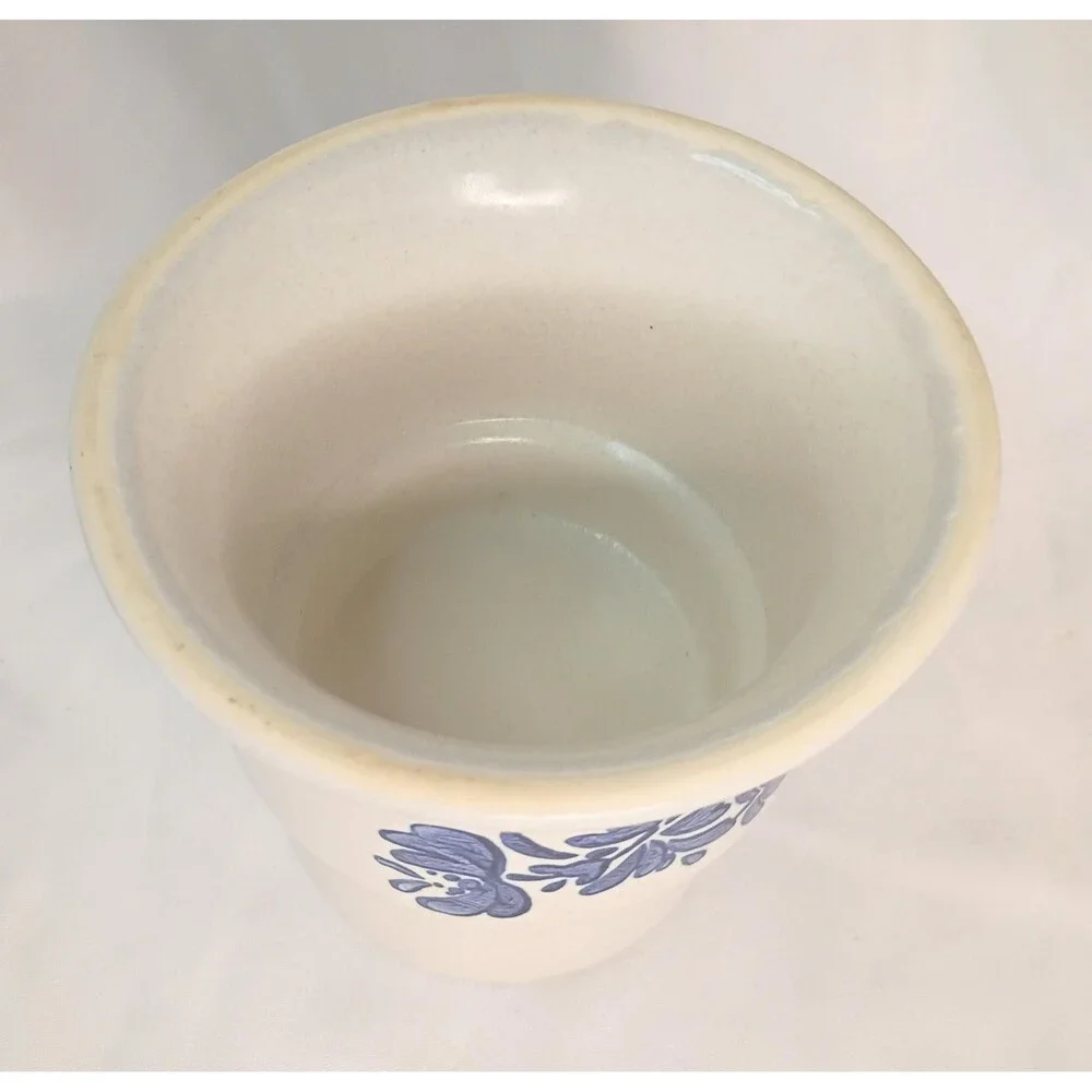Pfaltsgraff Yorktown Hurricane Candle Amp Base Tealight Holder